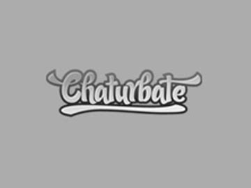 chaturbate record|All Chaturbate videos online .